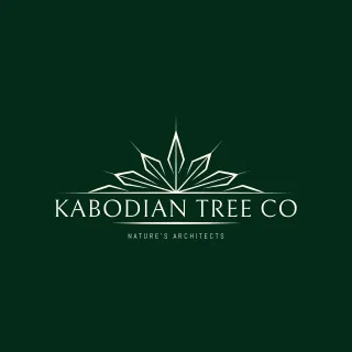 Kabodian Tree Co