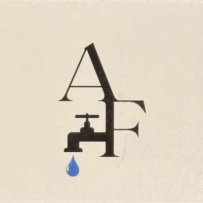 AF Plumbing Maintenance & Drain Cleaning