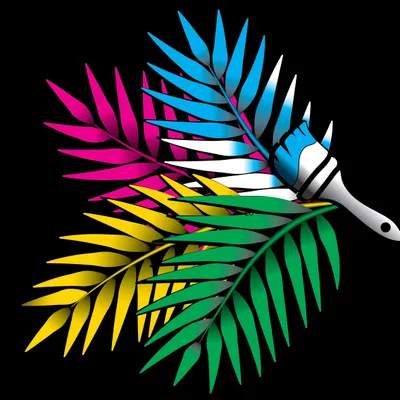 North Orlando Painters
