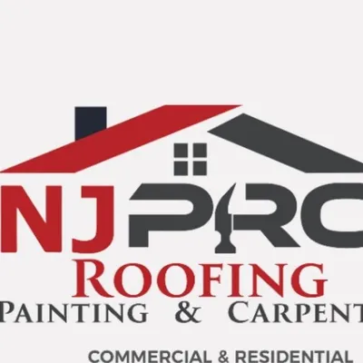 NJ Pro Roofing and Painting LLC