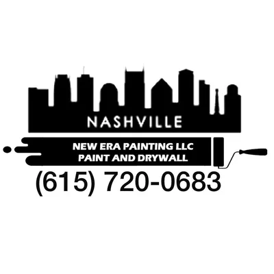 New era painting LLC
