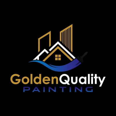 Goldenqualitypainting1