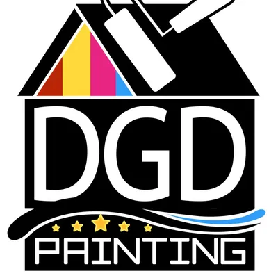 DGD PAINTING