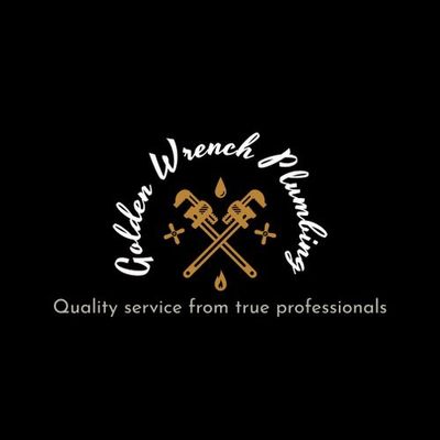 Golden Wrench Plumbing