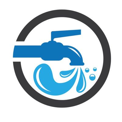 Whole plumbing