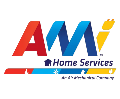 AMi Home Services