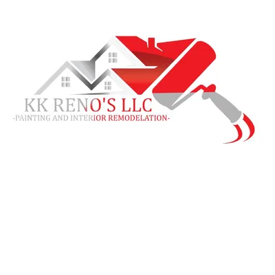 Kk Reno’s LLC