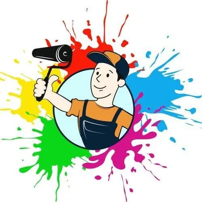 Rich's Painting Services, LLC