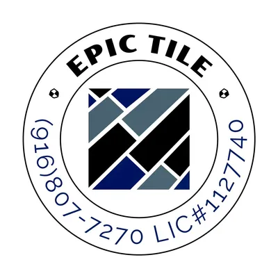 Epic Tile