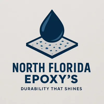 North Florida Epoxy’s