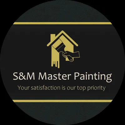 S&M Master Painting LLC