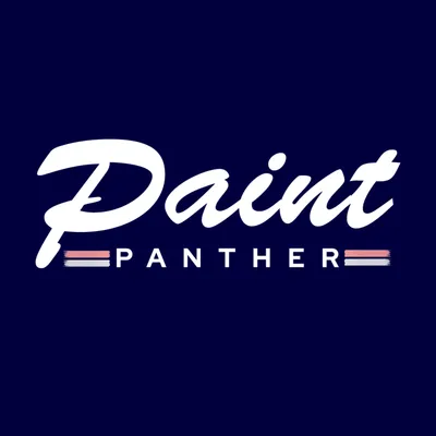 Paint Panther
