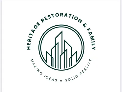 Heritage Restoration & Family