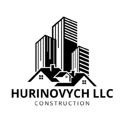 Hurinovych Construction LLC