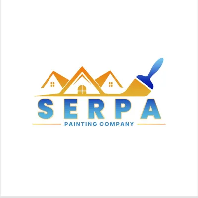 Serpa painting company Llc