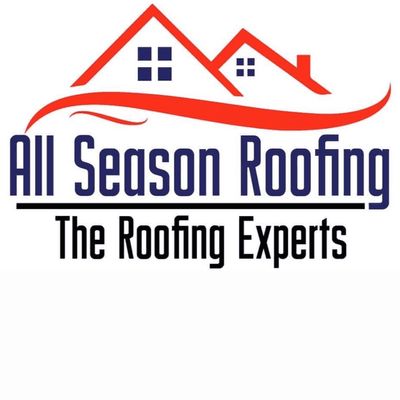 All Season Roofing