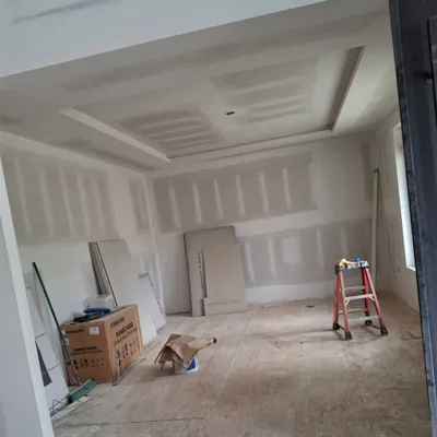 professional Painter