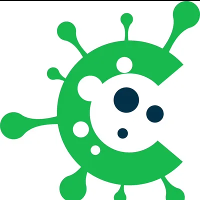 The World Mold