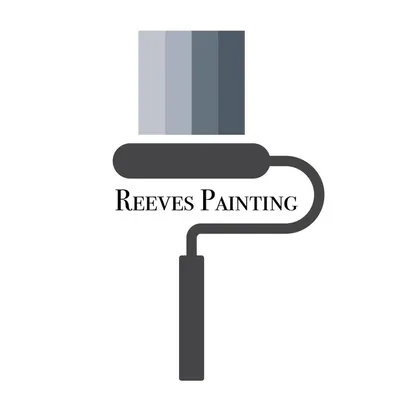 Reeves Painting