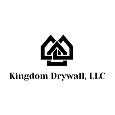 Kingdom Drywall, LLC