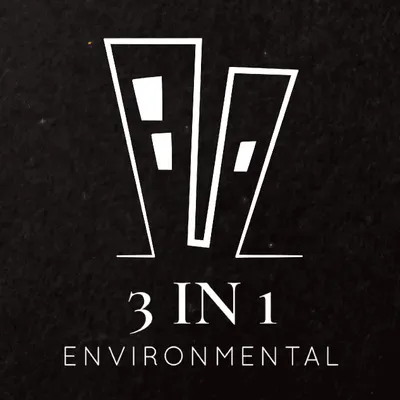 3 in 1 environmental