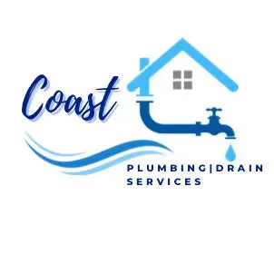 Coast plumbing and drain