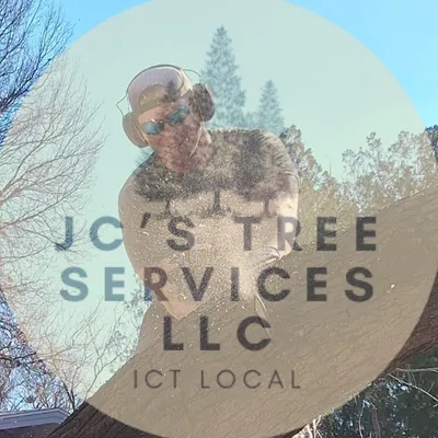 JCs Tree Service LLC