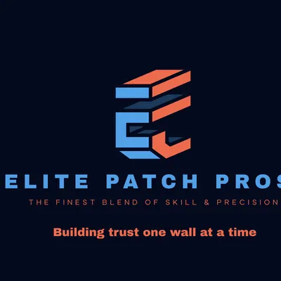 Elite Patch Pros