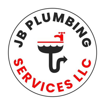 JB Plumbing Services