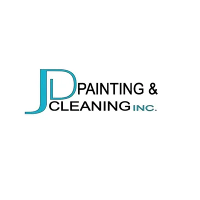 JD painting and cleaning