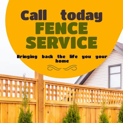 WGC Fence & Gate
