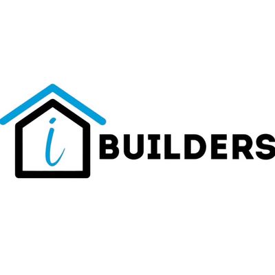 I Builders