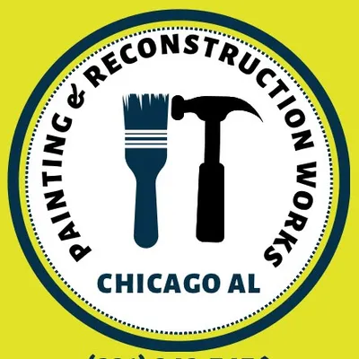 CHICAGO AL