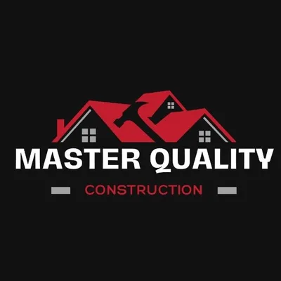 MA
