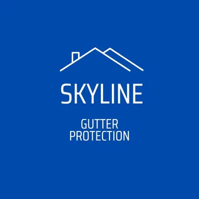 Skyline Gutter protection
