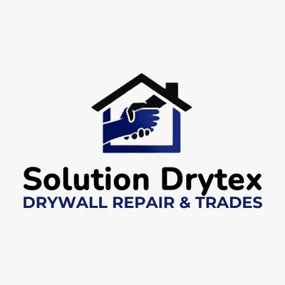 Solution DryTex