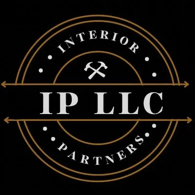 interior partners llc