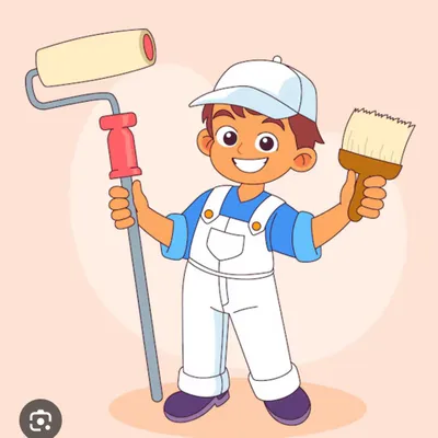 Leo Painting Boston Area