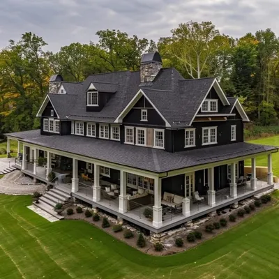 Block Revival Construction Group
