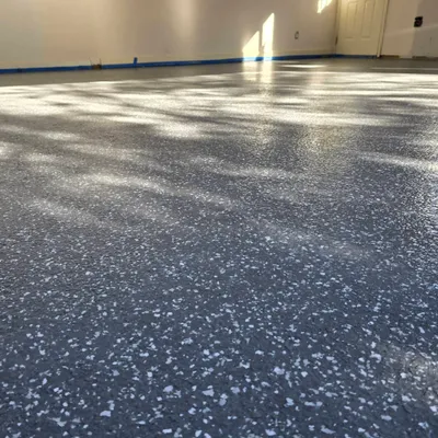 V.R. Coating