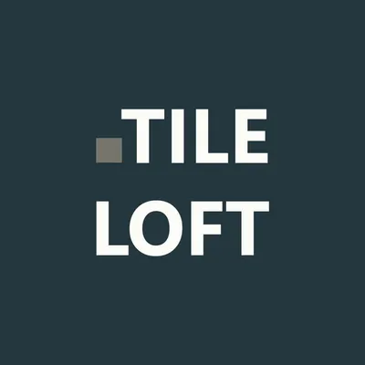 Tile Loft LLC