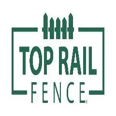 Top Rail Fence San Antonio