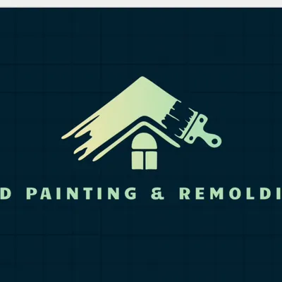F&D Pro Painting LLC