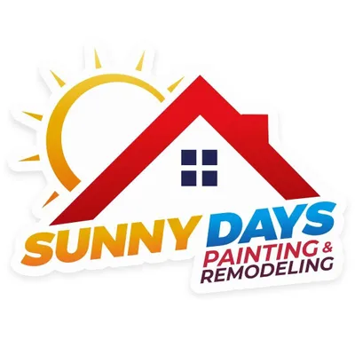 Sunny Days Painting & Remodeling