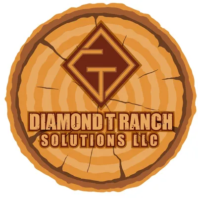 Diamond T Ranch Solutions LLC