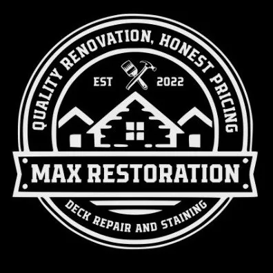 Max Restoration