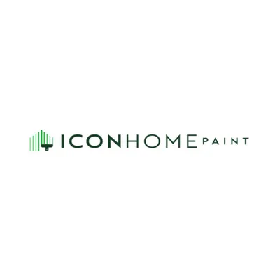Iconhome Paint, LLC