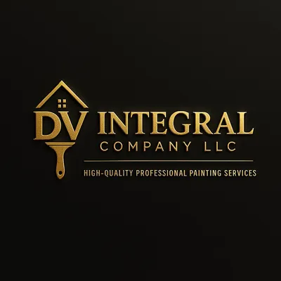 DV Integral Company, LLC