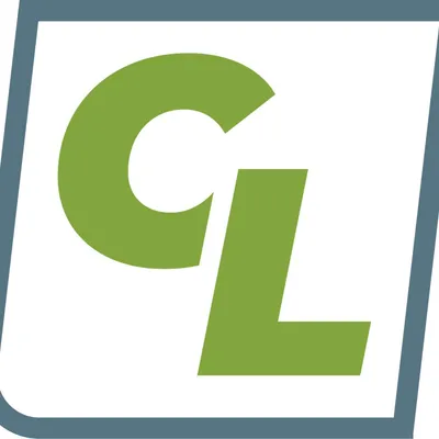 Choice Lawns LLC