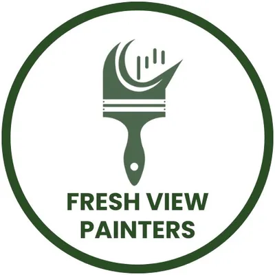Fresh View LLC